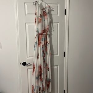 Premier Amour Size 8 Homecoming Dress Formal Dress